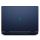 Dell Alienware 16 Aurora Core 7 240H/24GB/1TB/W11 RTX5050 120Hz - 1528978 - zdjęcie 7